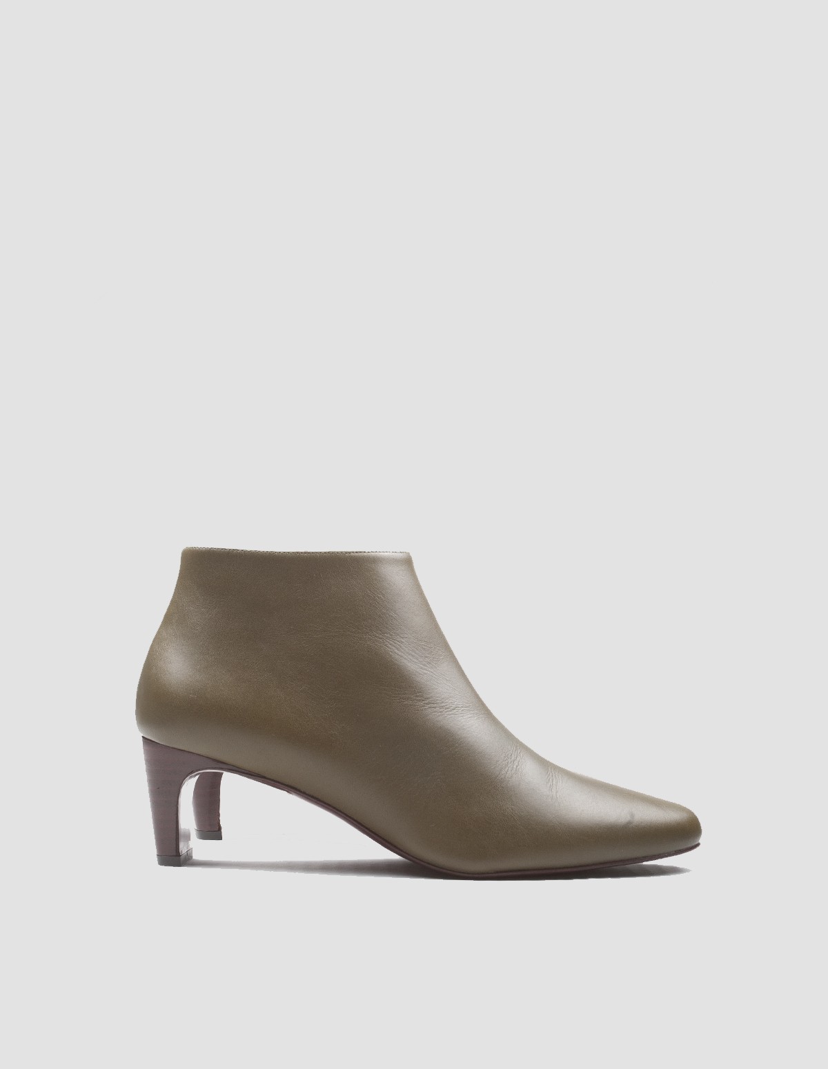 Ag Misoc Veau - MOUSSE
