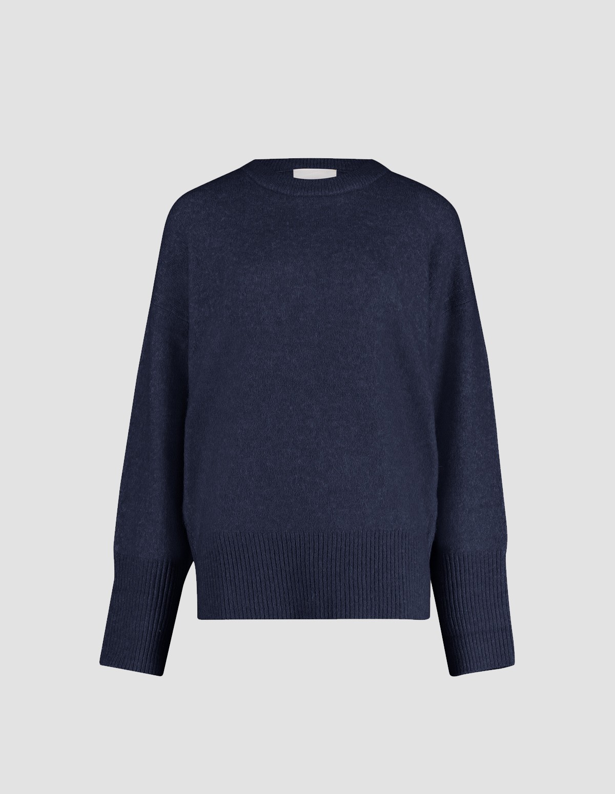 Huma Palma Pull - NIGHT