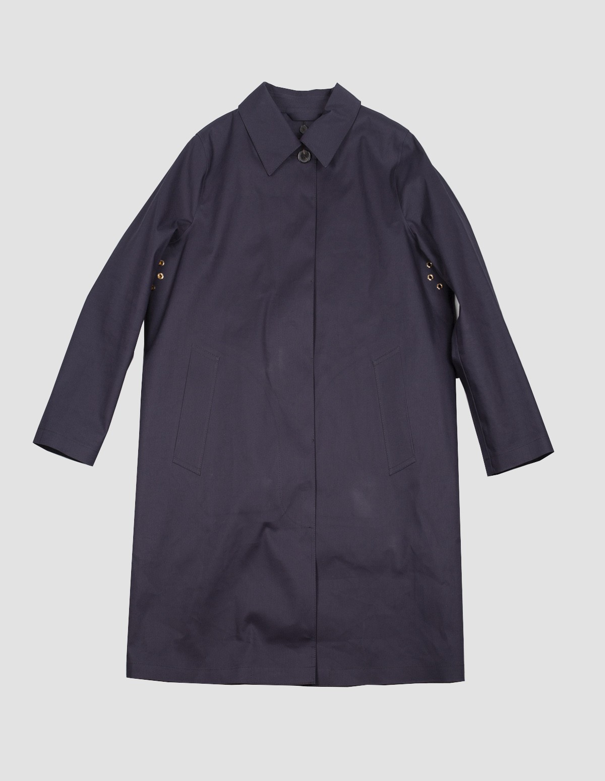Outerwear FrenchTrotters
