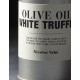 Nv Virgin Oil With White Truff