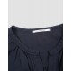Pom 9307/10556 Top