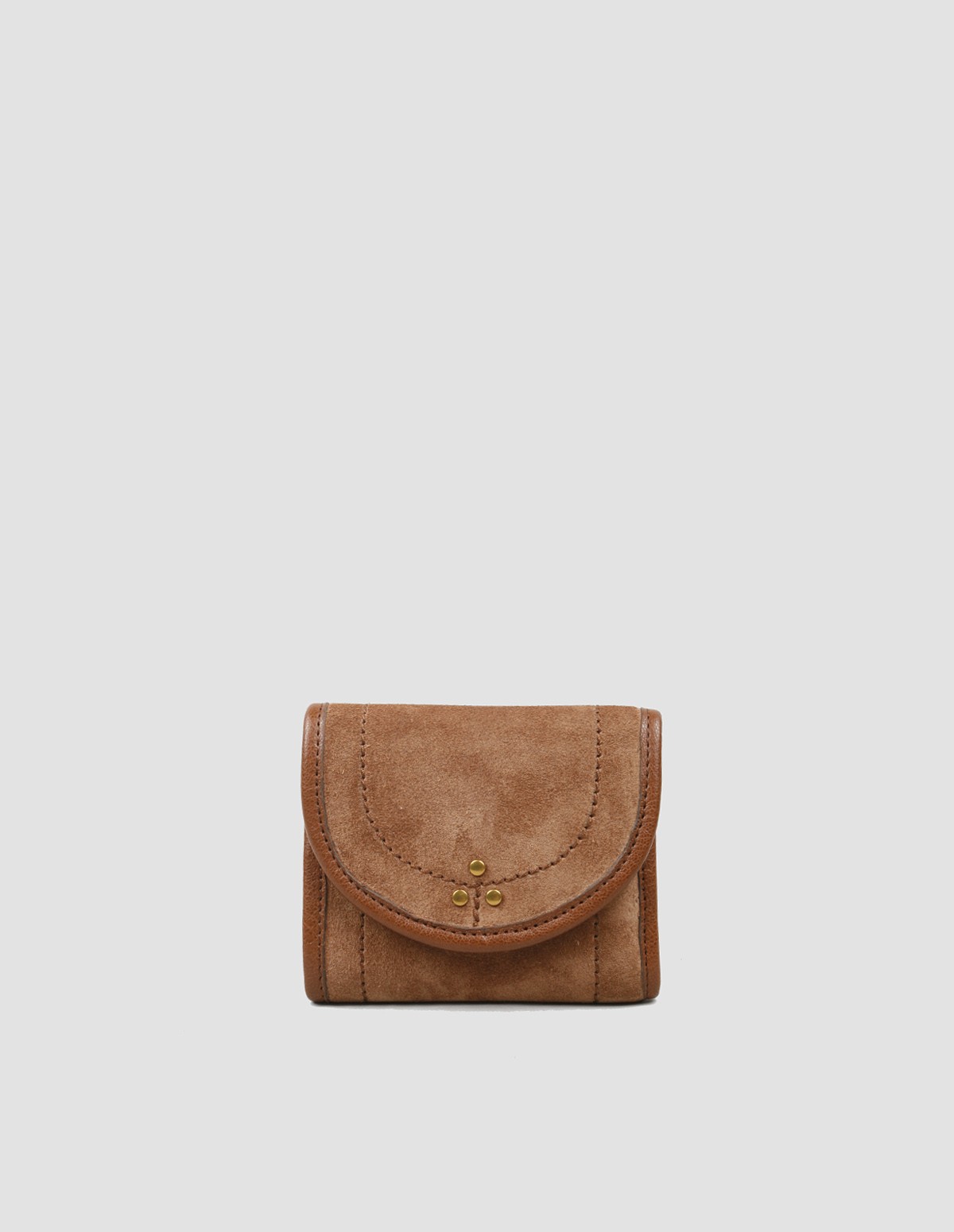 Jd Edgar Portefeuillepm - TABAC