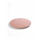 Plateau Rose Terrazzo Ronde