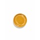 Serax Assiette Feast 22.5x 22.