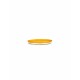 Serax Assiette Feast 22.5x 22.