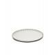 Serax Assiette Inku 24x24