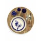 Serax Assiette Feast S