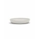 Serax Assiette Haute Feast 22x