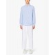 Mac Bloomsbury Shirt
