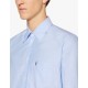 Mac Bloomsbury Shirt