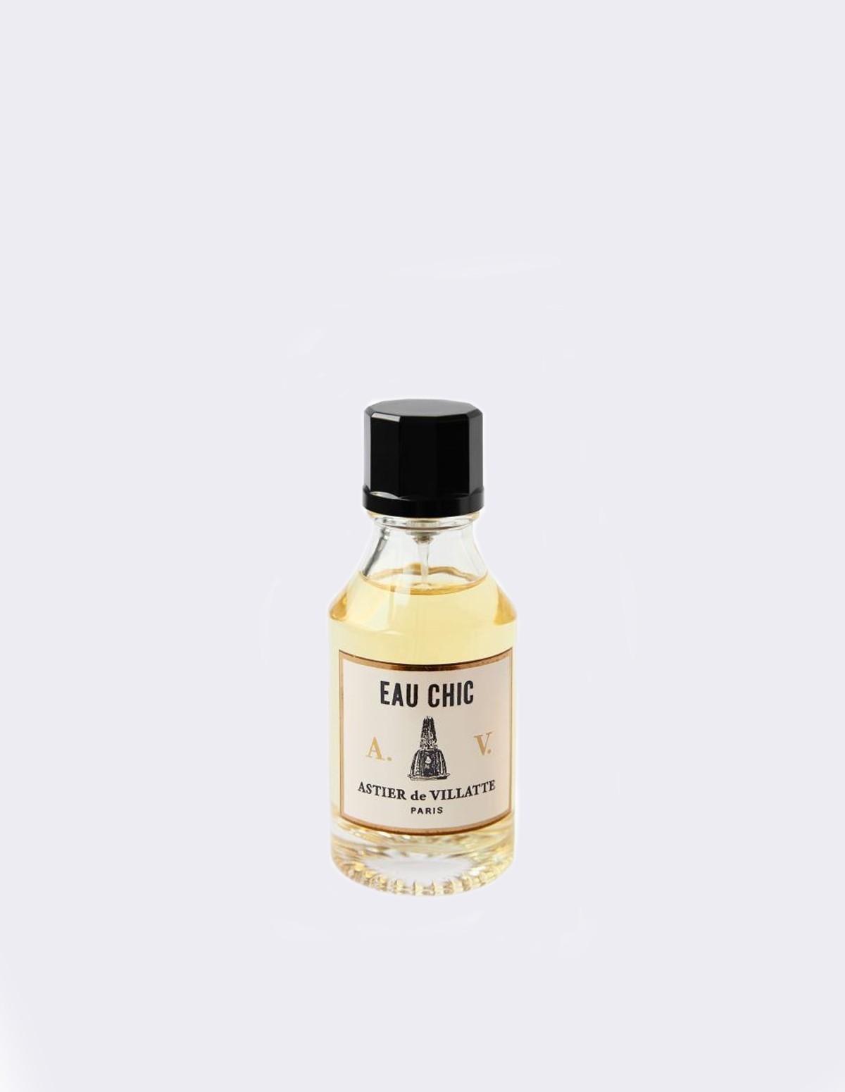 Astier Eau Chic 50ml