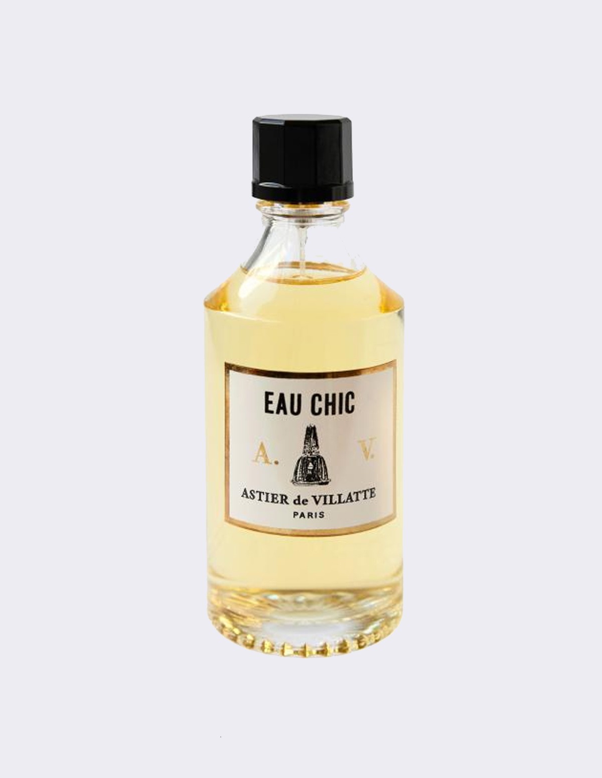 Astier Eau Chic 150ml