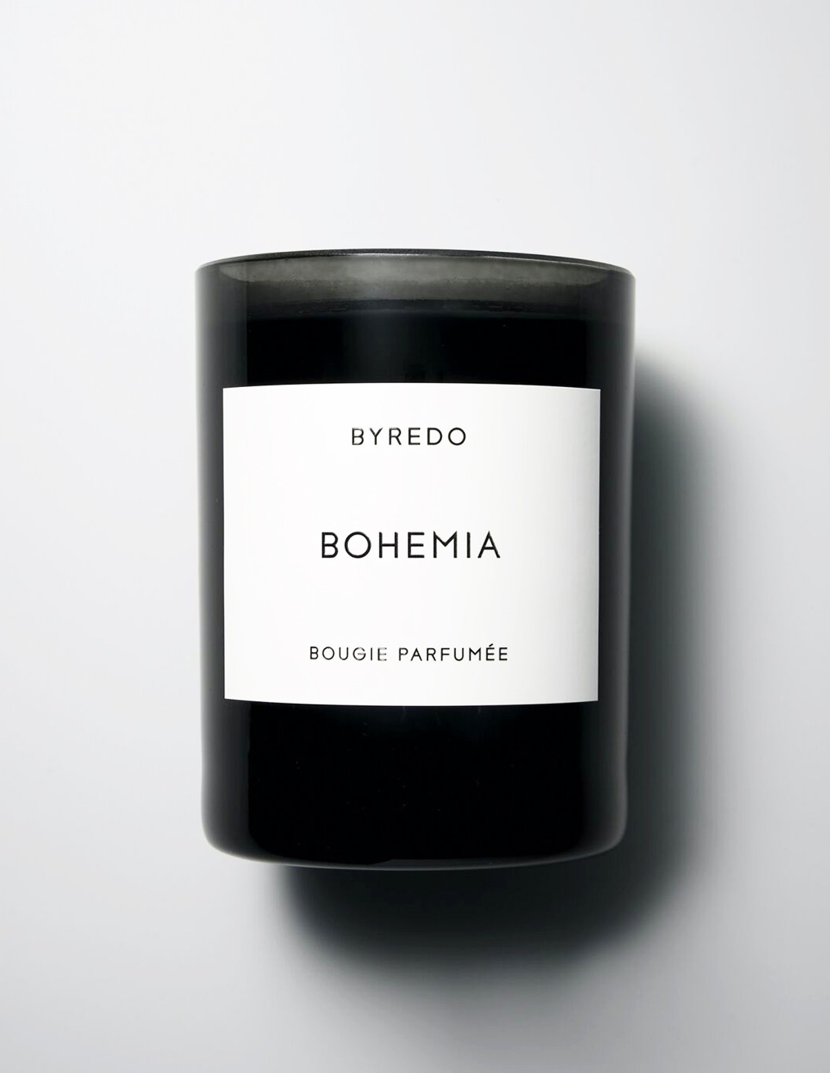 Byredo Bohemia