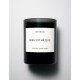Byredo Bibliotheque 240g