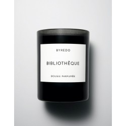 Byredo Bibliotheque 240g