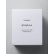 Byredo Bibliotheque 240g