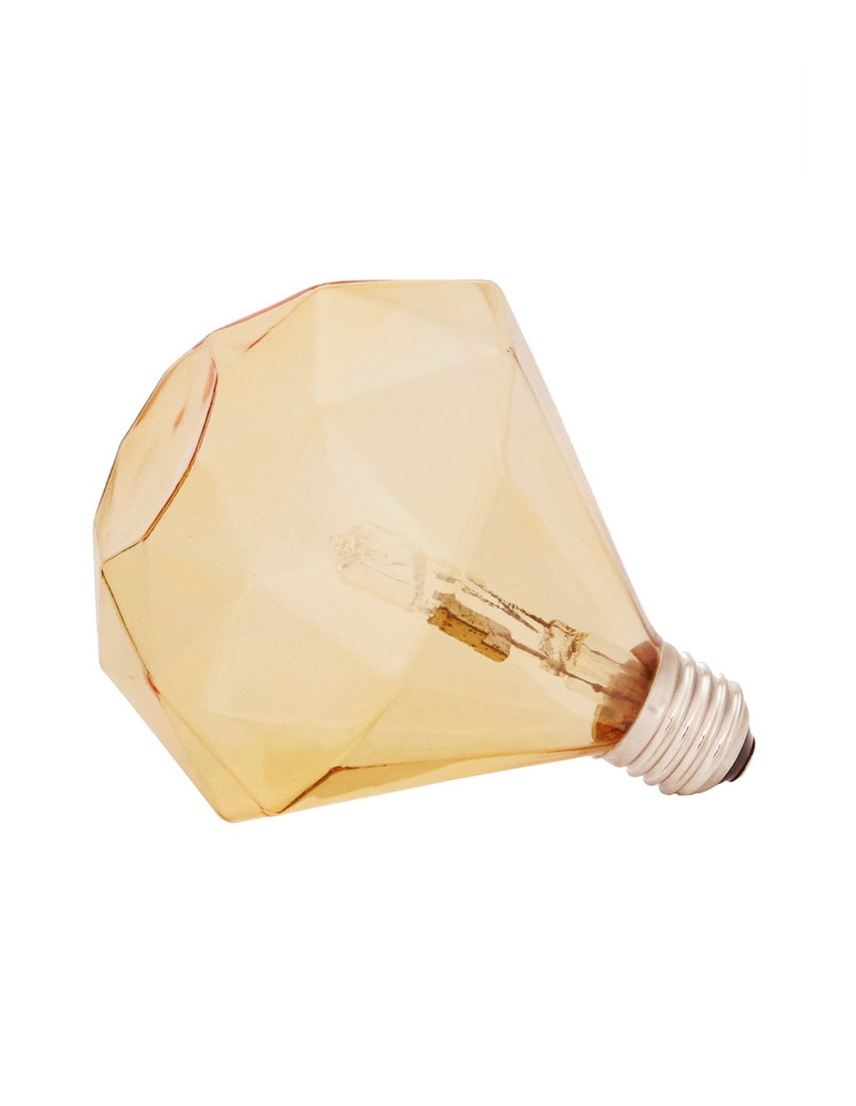 Frama Diamond Light - COGNAC