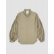 Forte 8874 Top