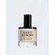 Radio Bombay Edp 50ml