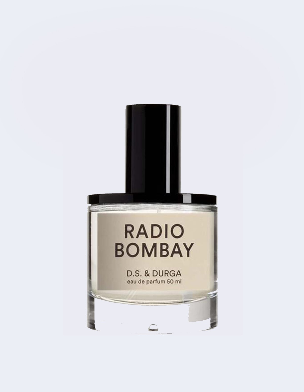 Radio Bombay Edp 50ml