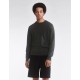 Fk Merino Sweater