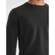 Fk Merino Sweater