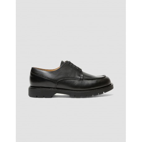 Kleman Frodan - FrenchTrotters