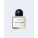 Byredo Young Rose