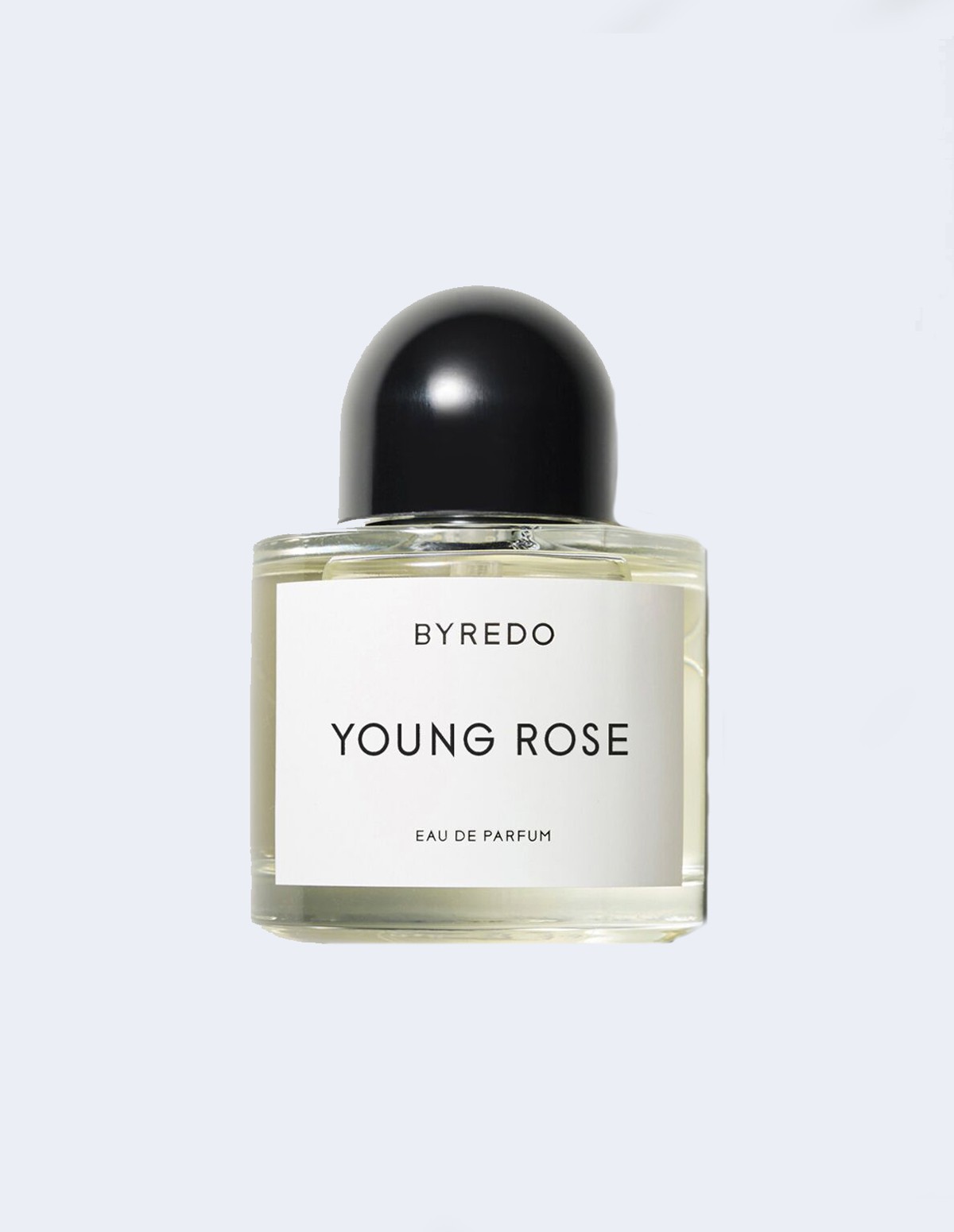 Byredo Young Rose