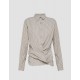 Pom 9307/10569 Top