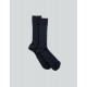 Sock Nine 9114