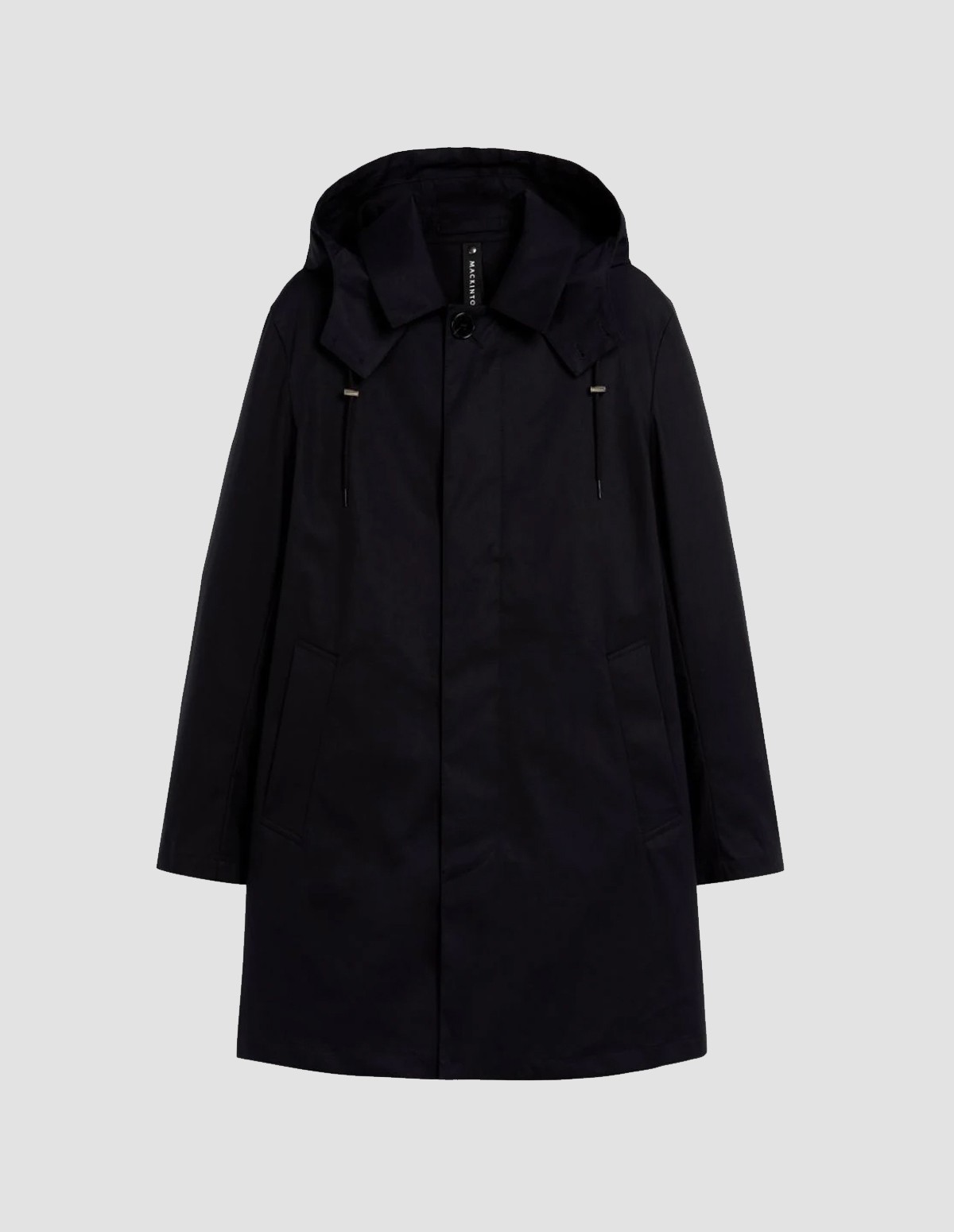 Black 1433