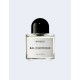 Byredo Bal D'afrique