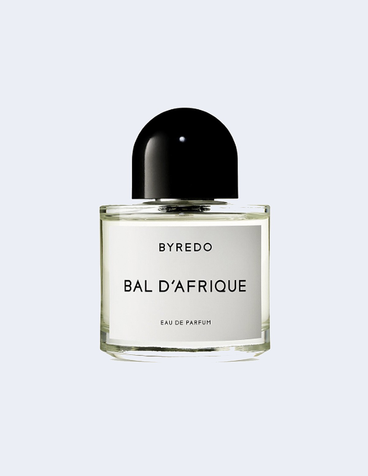 Byredo Bal D'afrique