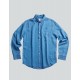 Light blue 240