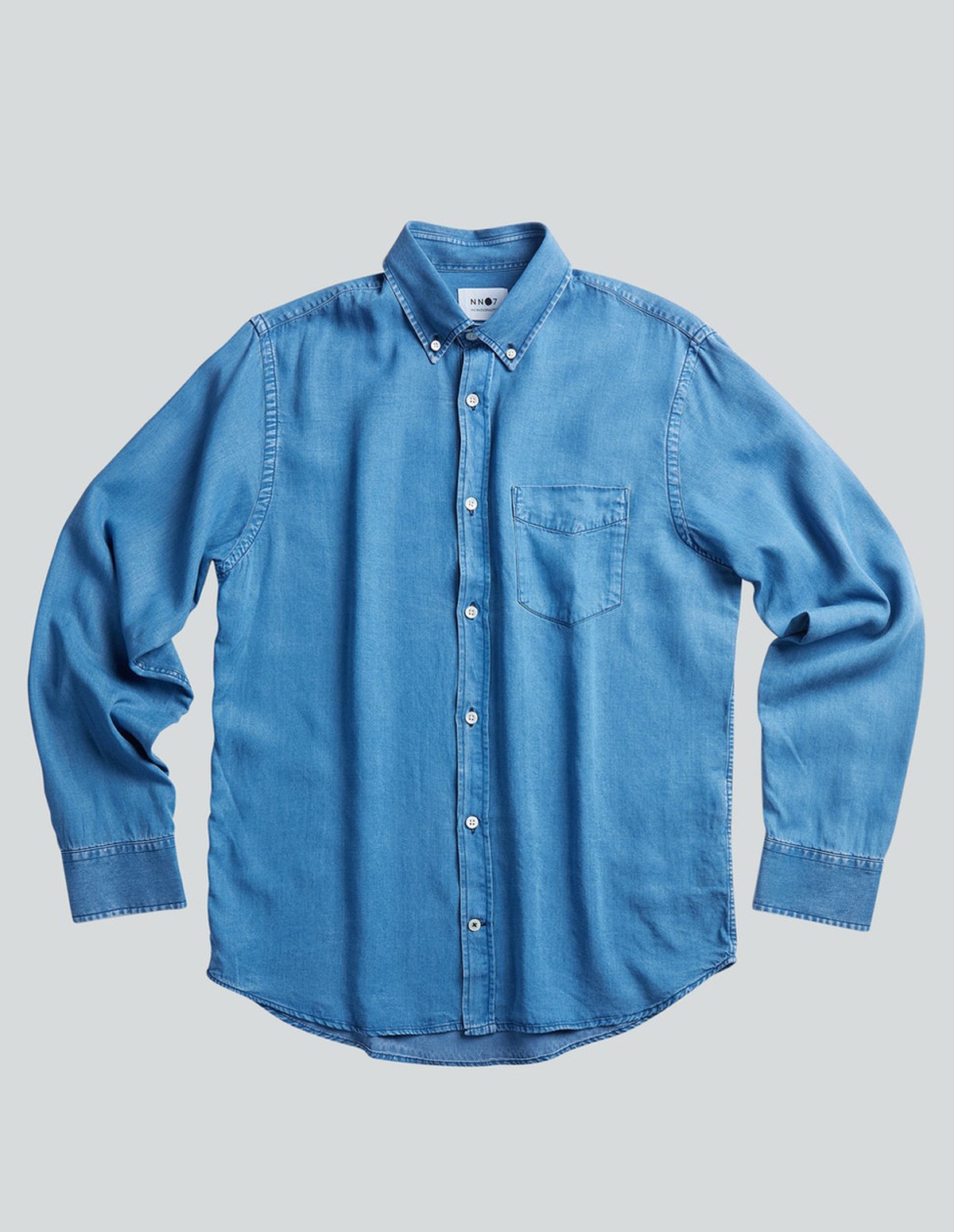Light blue 240