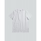 001 white