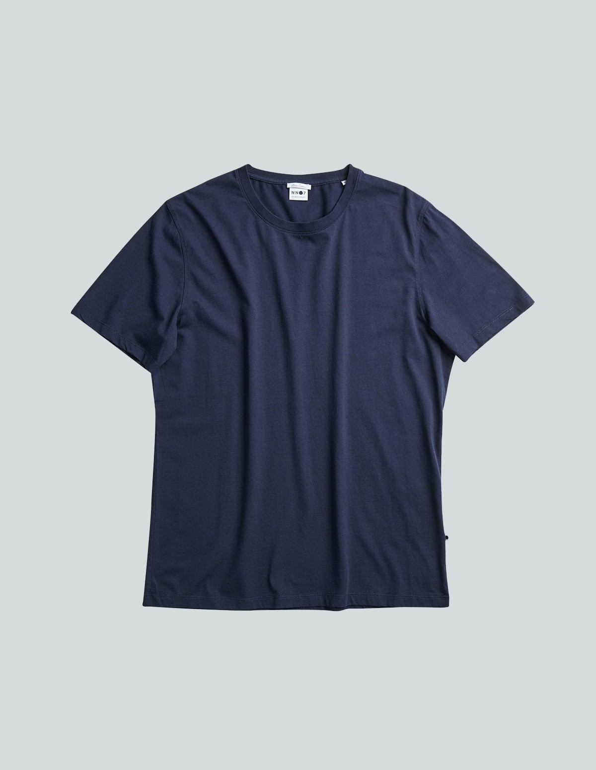 904 light grey mel