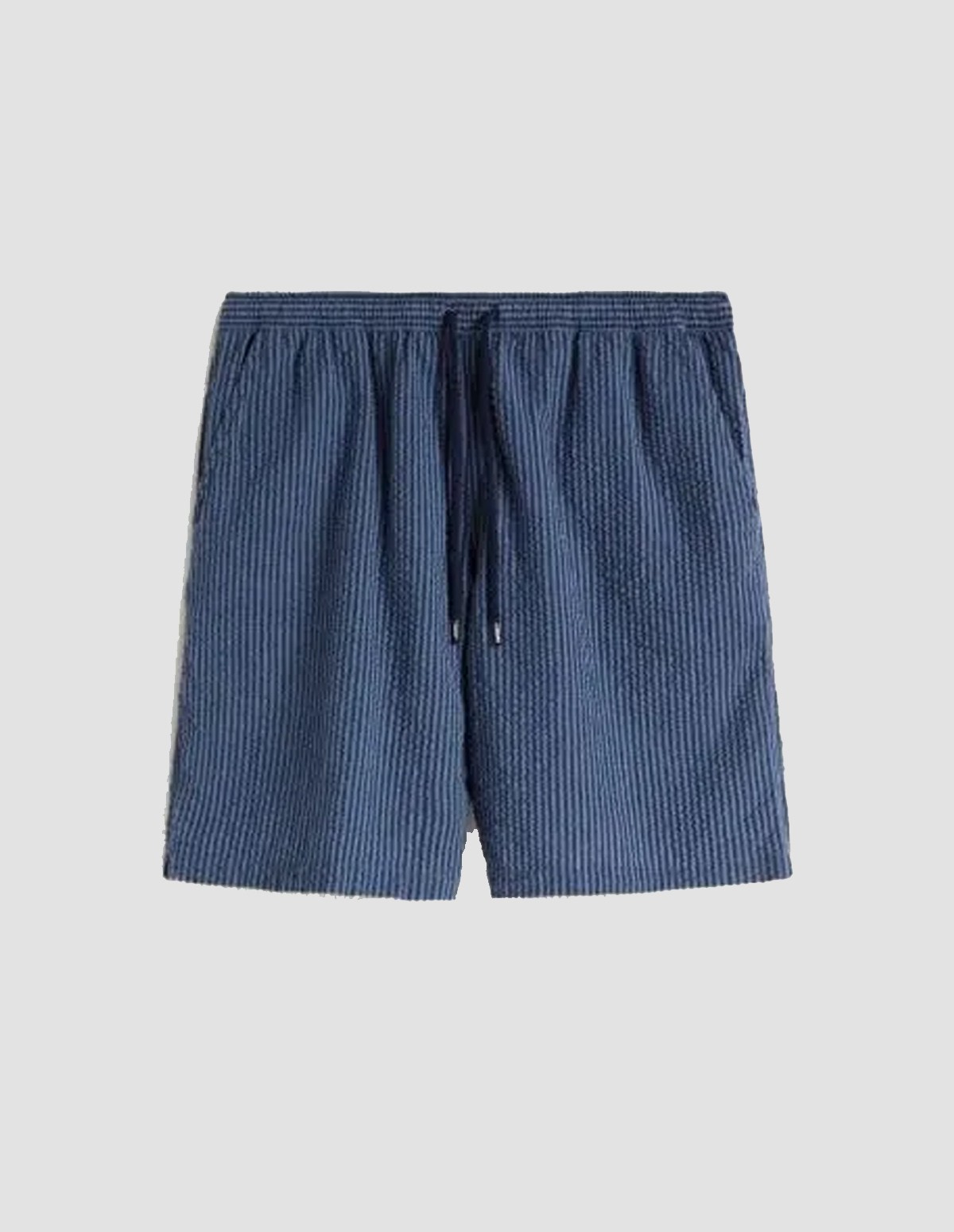 Riga blue 34093