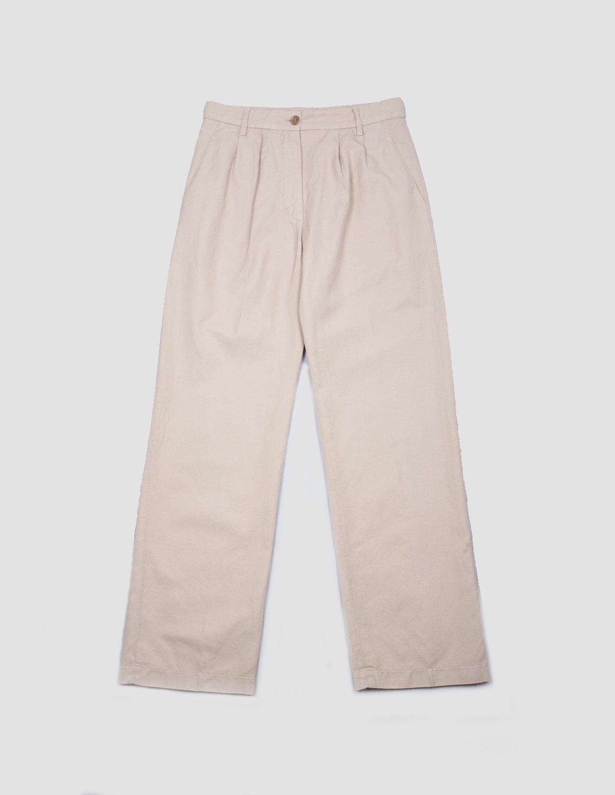 85047 beige