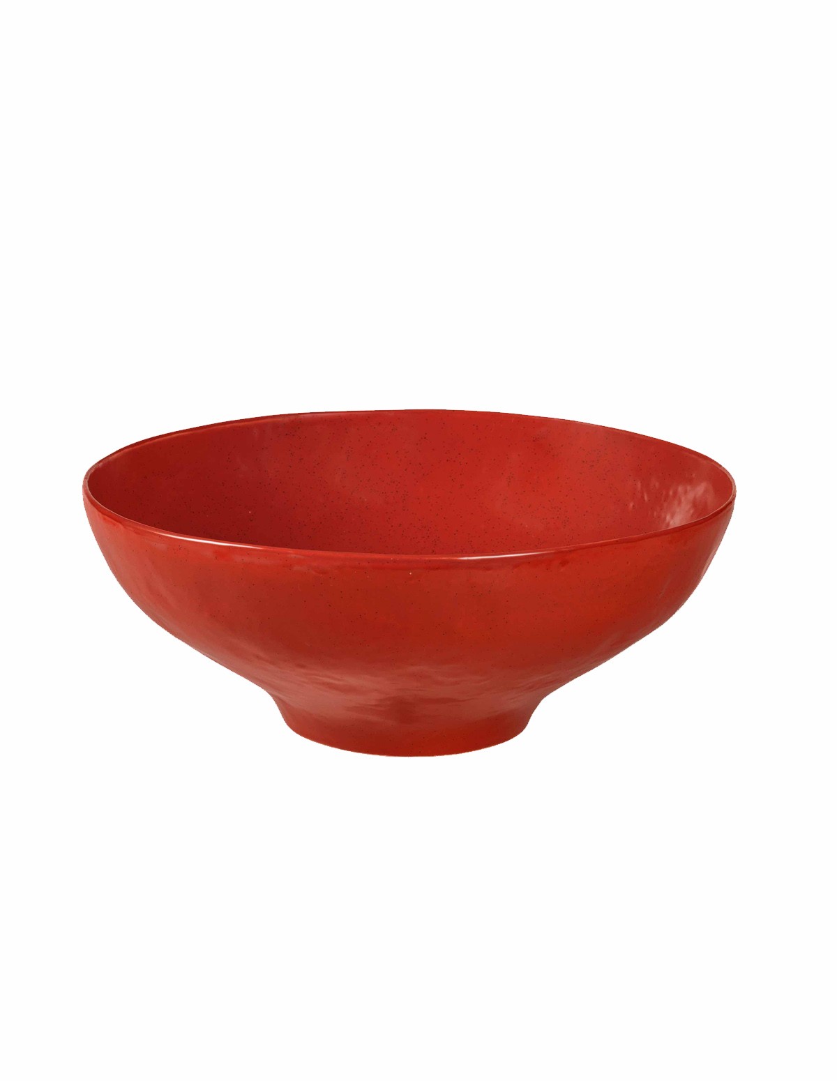 Bc Bol Shape 32.5x12 - ORANGE