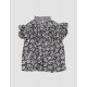 Night print