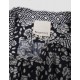Night print