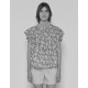 Night print