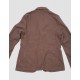 Riga nera/st black