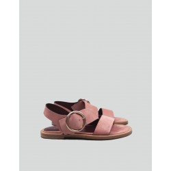 Ag Travers New Sandales