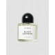 Byredo Black Saffron