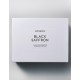 Byredo Black Saffron