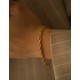 Anne Thomas Margaret Bracelet