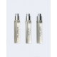 Byredo Selection Nomade